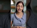How to Make AI Writing Sound 100% Human?