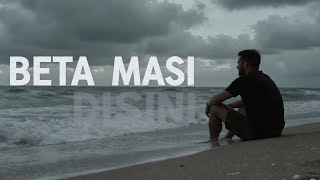 Beta Masih Di Sini  Lagu Ambon Sedih 2026  Paling Menyentuh Hati 