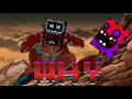 CLUBSTEP PART 1 HELP ME