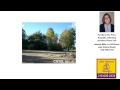 26930 Fire Road 7 Lyme NY Presented By Amanda Miller Lic RE Broker 26930 Fire Road 7 Lyme NY Presented By Amanda Miller Lic RE Broker