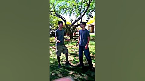 Over generalization Advertisement