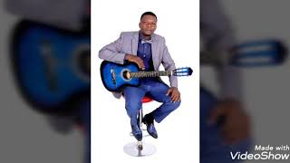 Mwambile Icikupa Cilabila- Simply Means Tell Him What Gives You Sleepless Nights