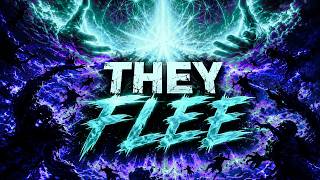 This Sound Makes Evil Spirits Flee | Powerful Spiritual Healing