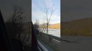 People that live close here are having a nice view everyday😱😍❤️