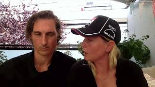 Paradise Is Burning Director On Depicting Realistic Women Inside The Arthouse