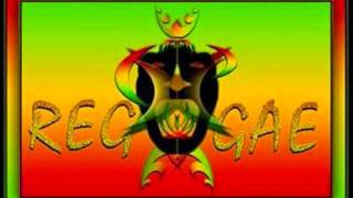 casa rasta elbo