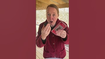 Rode Mic + GoPro WON