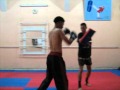 Nabil Seadaoui Full Contact Nabil Seadaoui Full Contact