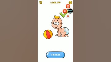 Tricky line level 193