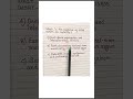 GK Challenge for Knowledge Seekers #shortsfeed#viral #education#gkinenglish#trending
