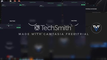 Supreme EU Week 10 Denim Trucket Jacket LIVE COP - KJNotify