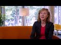 Margarita Delgado Interview: ¿Cuáles son los principales retos para el MUS en su conjunto?