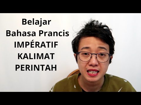 Video: Cara Membuat Kue Coklat Perancis