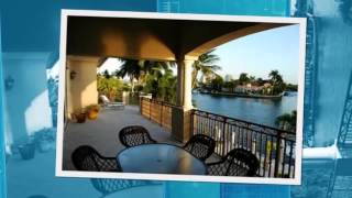 2308 Sunrise Key Boulevard Fort Lauderdale Luxury Waterfront for sale!