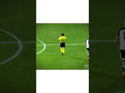 من يعرف سبب طرد زلاتان زلاتان ابراهيموفيتش ميلان 