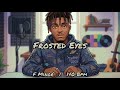 [FREE FOR PROFIT] Juice WRLD Type Beat – "Frosted Eyes" 