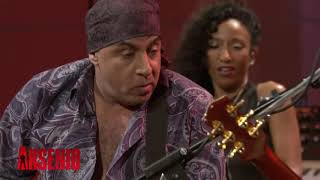 Steven Van Zandt   Espresso Martini (2014)