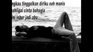 DOA SUCI - ACIL BIMBO (Original)