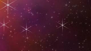 James Webb-inspired space wallpaper generator | Генератор космических обоев в стиле James Webb screenshot 4