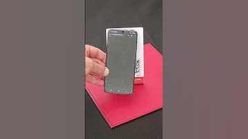 Boost Your Business: High-Tech Google Reviews Hack #googleproductreview #googlereviews #googlerating