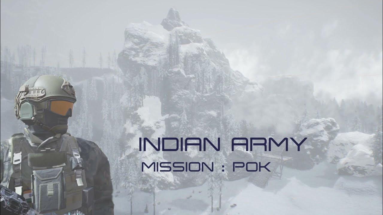 Army mission. Indian army - mission pok авы для кс. Army mission. Армия 2 игра. Army mission.