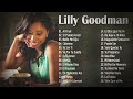 2 Hora con Lo Mejor de Lilly Goodman en Adoracion Lilly Goodman Sus Mejores Éxitos