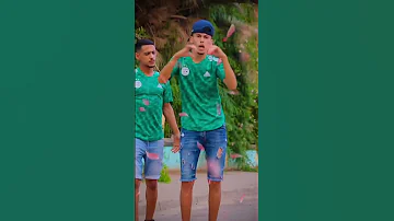 اي قلبي كان مريض وزدته انا 