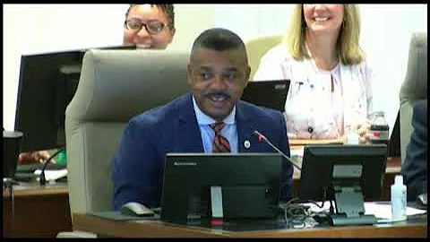 Columbus GA City Council Meeting 11 12 19