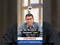 Subscribe & comment "Fast"
