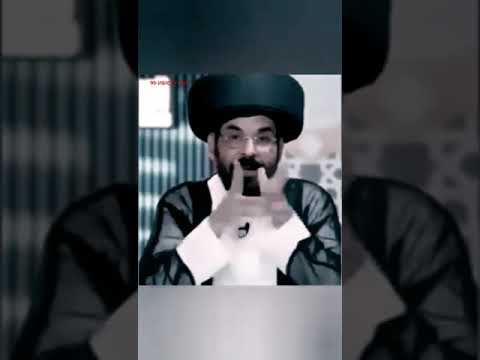 الحارس بالنار والكرة بالجنة هههه 