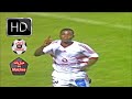 الزمالك شباب و فالنسيا الاسباني شباب 2 2 بطولة فودافون الودية 2003 تعليق خالد لطيف اهدف 