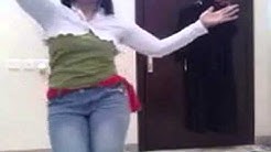 subro sonia - Durasi: 6:39. subro sonia - Durasi: 6:39.