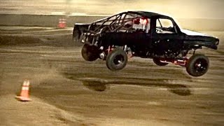 Famous 2023 Morrow County Fair : Rough Truck and SXS, 8-31-23. Wealth