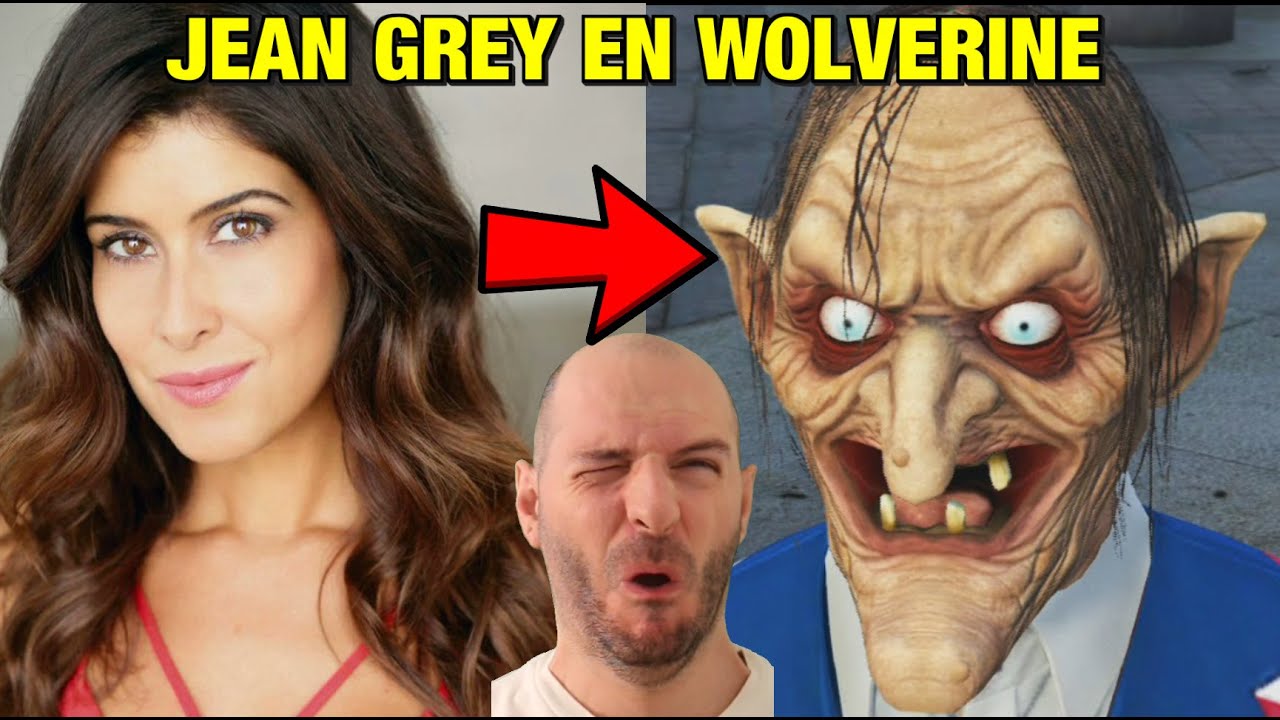 Suniy mushukning fotosurati