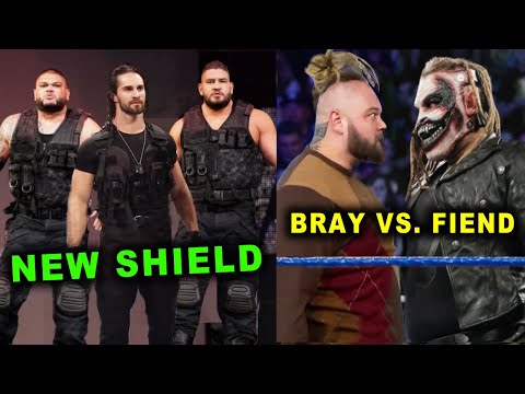 10-big-wwe-plans-rumored-for-2020---new-shield