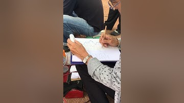 TEST resistivity log part 3