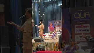 Download Lagu Koi Deewana Kehta Hai 🎶by Dr Kumar Vishwas in Dehradun #kavisammelan #Suvidha #supermarket MP3 Download Lagu Koi Deewana Kehta Hai 🎶by Dr Kumar Vishwas in Dehradun #kavisammelan #Suvidha #supermarket MP3