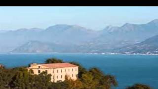 Groupe Imuras, A Wid Yeɣran Di Lissi.