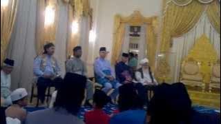 ya hannan ya mannan  07072012