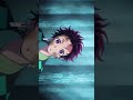 Edit 4K :D #demonslayer #anime #edit #knyedit #kny #mitsurikanjori #obanai #tomioka #tanjiro #nezuko