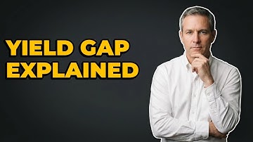 What Factors Explain Yield to Maturity and Current Yield Divergence?