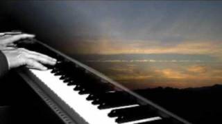 Quando - Pino Daniele - Jazz Piano Improvisation chords