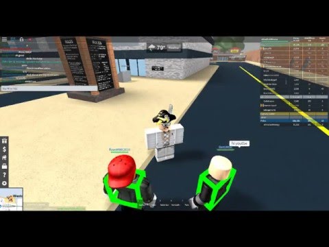 Ud Westover Islands Glitch By Luke Irizarry - roblox ultimate driving westover islands trucker job facecam