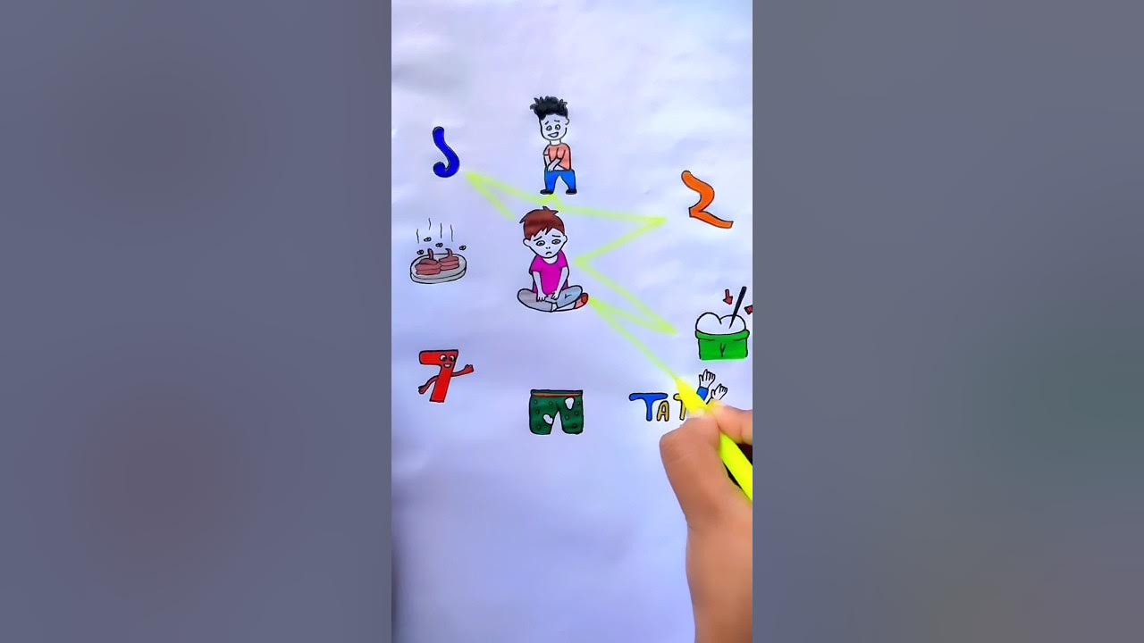 Childhood memories π/In paper story#youtube #funny #youtubeshorts #ytshortsvideo #paperart #love Childhood memories π/In paper story#youtube #funny #youtubeshorts #ytshortsvideo #paperart #love