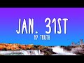 YFN Lucci JAN 31st My Truth LYRICS YFN Lucci JAN 31st My Truth LYRICS