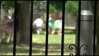 Два Тима Од Центарот За Социјални Работи Се Вклучени Во Случајот Со Силувањето 8-Годишник