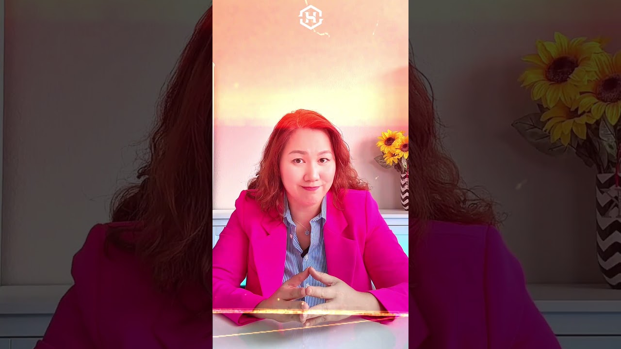 Maximize Your Home Sale 💰 