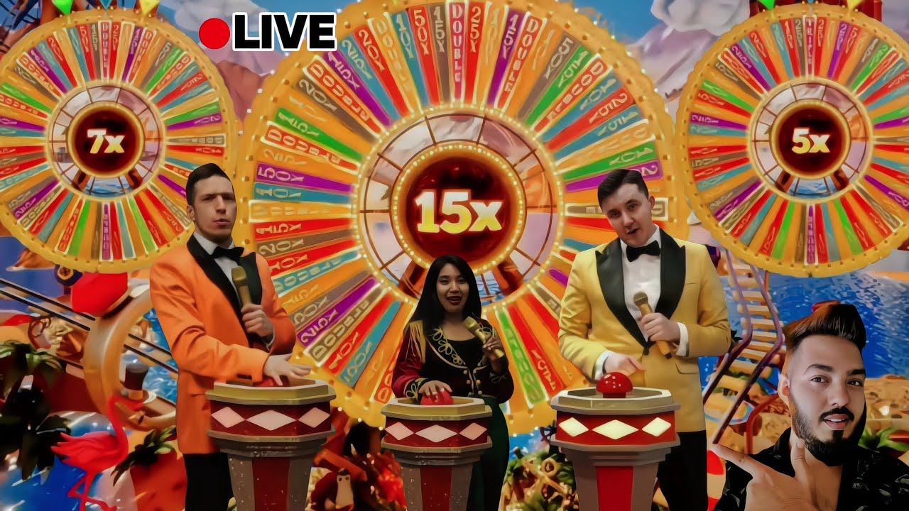 casino live spielen Coinflip 1500X Todays Bigwin Missed | Crazytime Live Streaming Lightning Storm Casino Live Giveaway