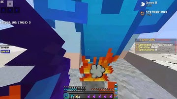 SimpleReach [Undetectable] [Reach up to 6 blocks!]