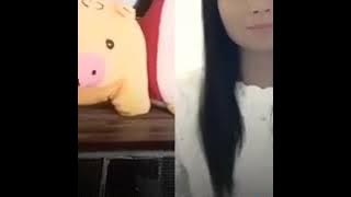 SATUKAN CINTA. GERRY FEAT HAPPY.